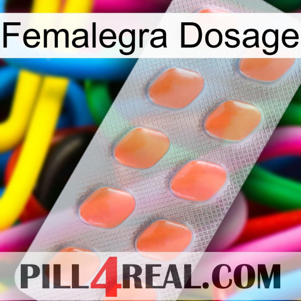 Femalegra Dosage 26.jpg